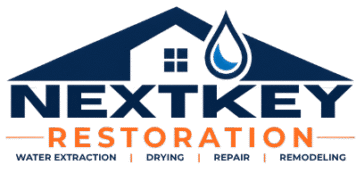 NEXT KEY RESTORATION - WATER DAMEGE RESTORATION SERVICES IN SAN DIEGO
